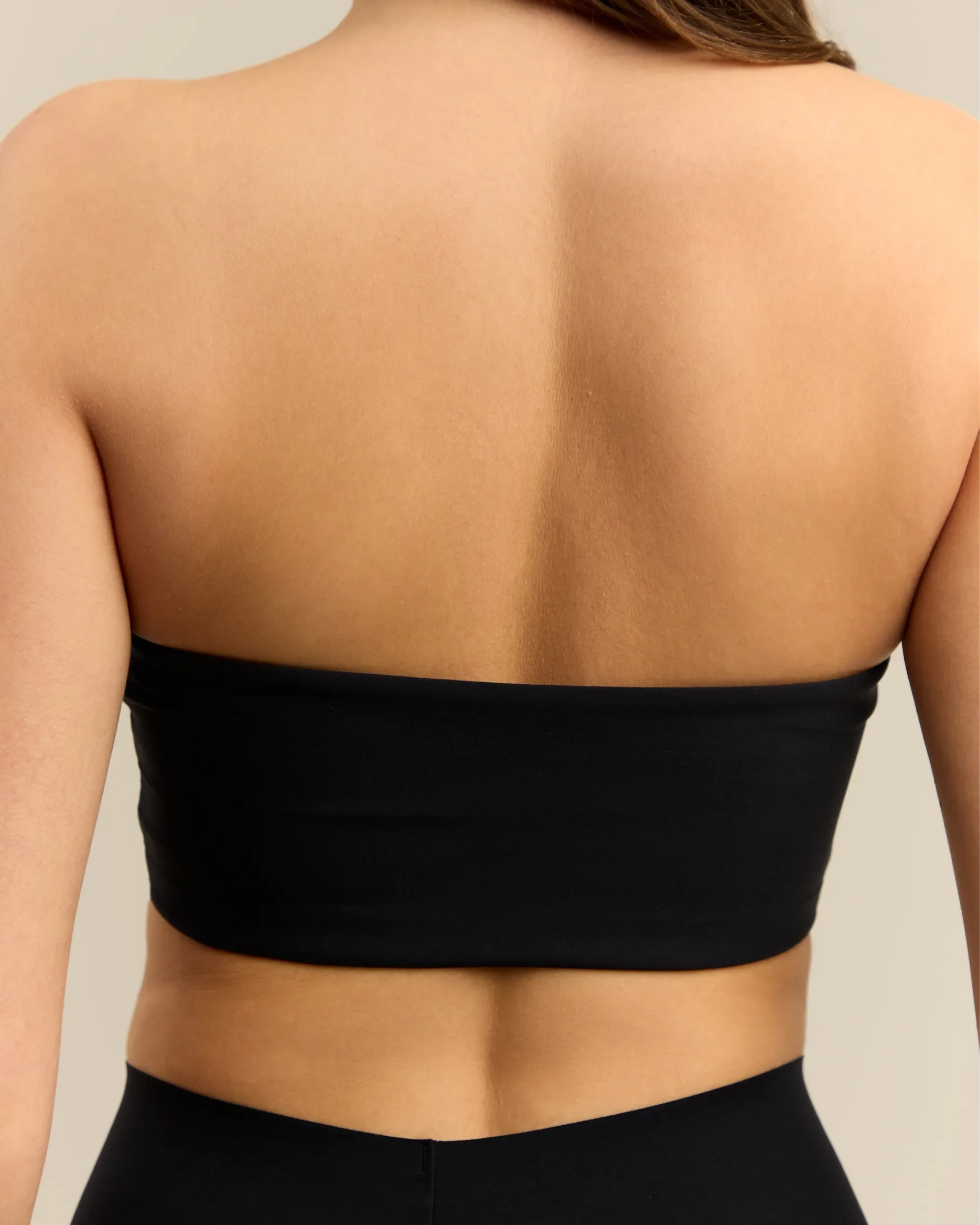 Bandeau Repulpant - Dark - Image 3