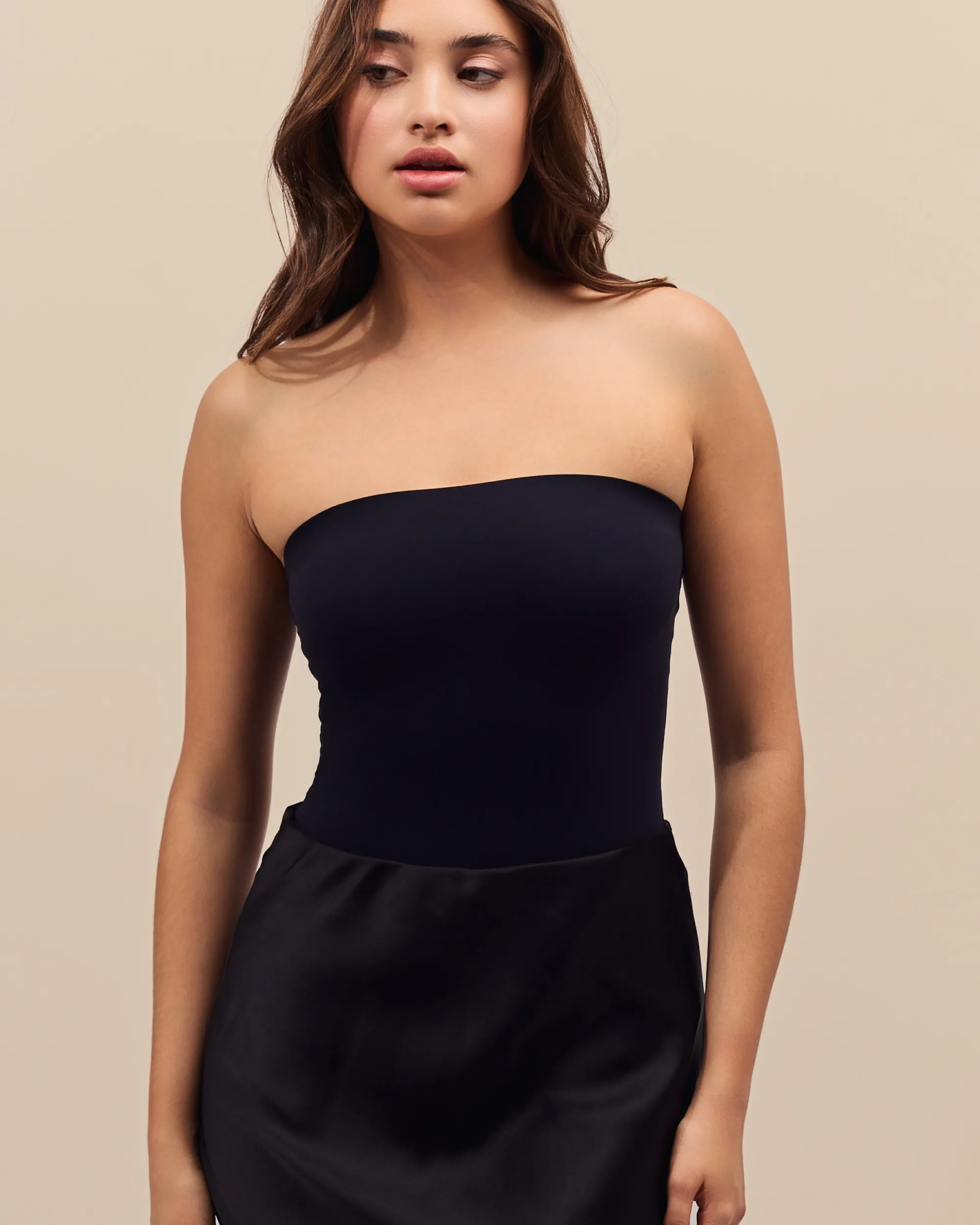 Body Bustier The Lift - Image 5